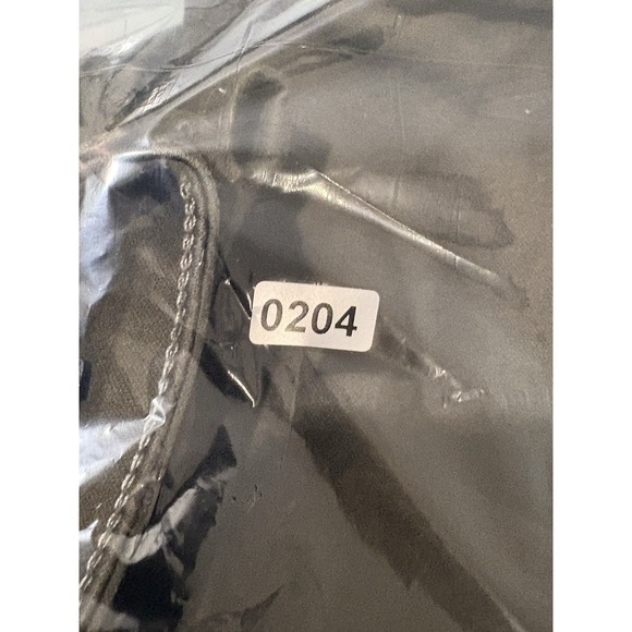 NYDJ WOMENS JEANS‎ SIZE 4 ALINA LEGGING OLIVE GREEN LIFT TUCK TECHNOLOGY - Picture 10 of 10